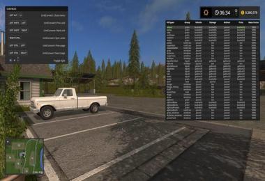 UnitConvert v1.2.2.1