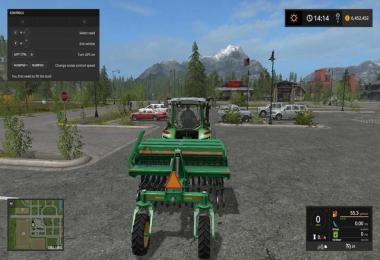 UnitConvert v1.2.2.1