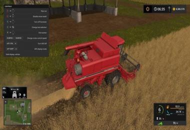 UnitConvert v1.2.2.1
