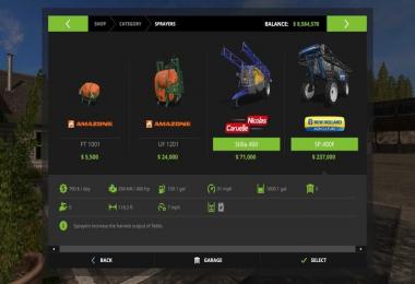 UnitConvert v1.2.2.1