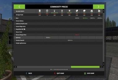 UnitConvert v1.2.2.1