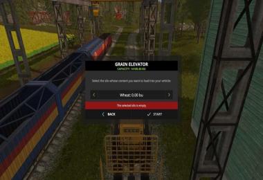 UnitConvert v1.2.2.1