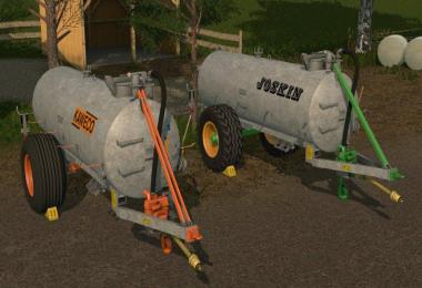 Vakutec VA 10500 v1.1.0.0