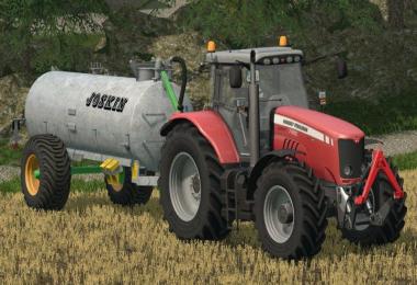 Vakutec VA 10500 v1.1.0.0