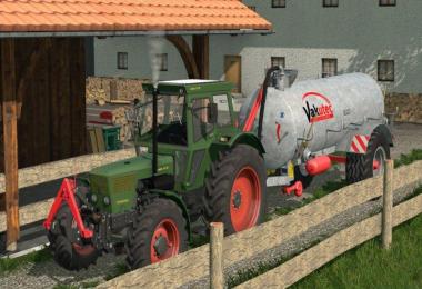 Vakutec VA 10500 v1.1.0.0