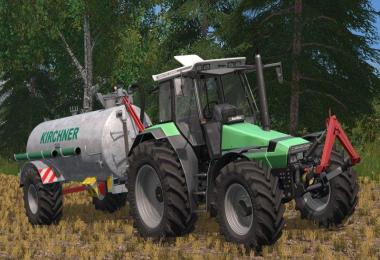 Vakutec VA 10500 v1.1.0.0