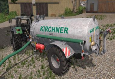 Vakutec VA 10500 v1.1.0.0