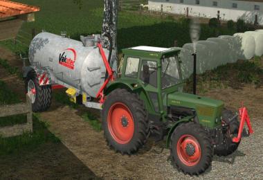 Vakutec VA 10500 v1.1.0.0