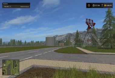 Valley Crest Farm 4x v1.7.1