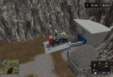 Valley Crest Farm 4x v1.7.1