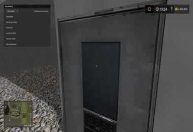 Valley Crest Farm 4x v1.7