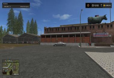 Valley Crest Farm 4x v1.7