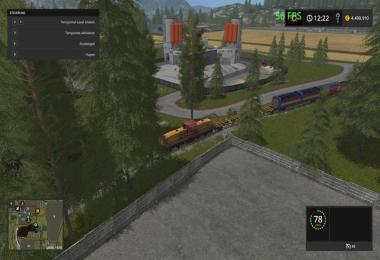 Valley Crest Farm 4x v1.7