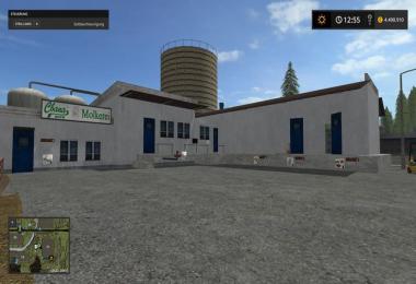 Valley Crest Farm 4x v1.7