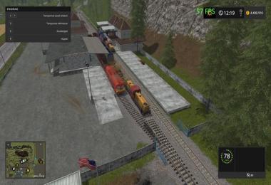 Valley Crest Farm 4x v1.7