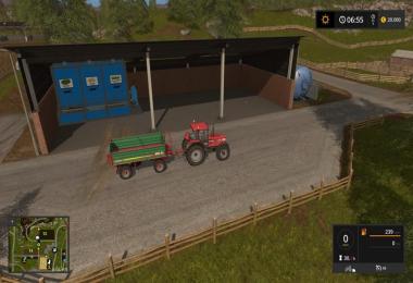 Valley Crest Farm v3.0