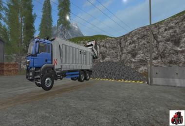 Valley Crest Farm v3.0