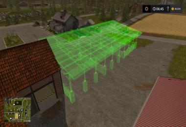 Valley Crest Farm v3.0