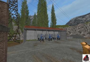 Valley Crest Farm v3.0