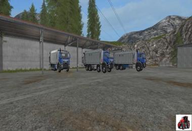 Valley Crest Farm v3.0