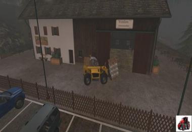 Valley Crest Farm v3.0