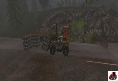 Valley Crest Farm v3.0