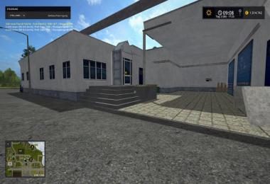 Valley Crest Farm v3.0