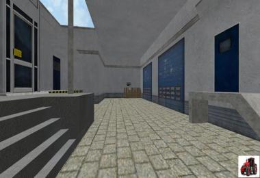 Valley Crest Farm v3.0