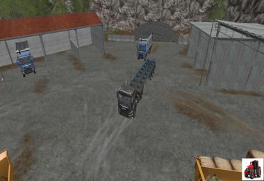 Valley Crest Farm v3.0