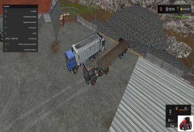 Valley Crest Farm v3.0