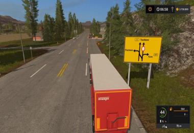 Valley Crest Farm v3.0