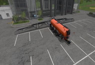 Veenhuis Premium Intergral Gamling Edition v1.0.0.0