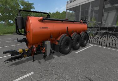 Veenhuis Premium Intergral Gamling Edition v1.0.0.0