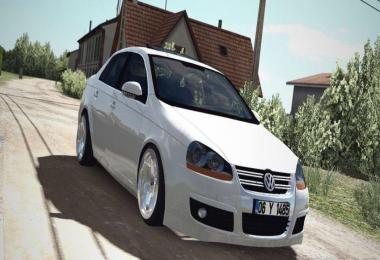 Volkswagen Jetta 1.32.x