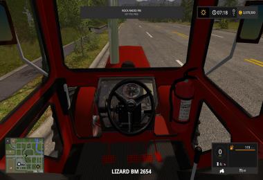 Volvo Bm 2654 Edit v1.0