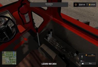 Volvo Bm 2654 Edit v1.0