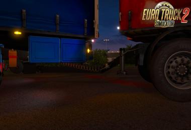 Volvo Fh16 2012 v1.32.2.39s by RPIE