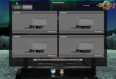 Volvo Fh16 2012 v1.32.2.39s by RPIE