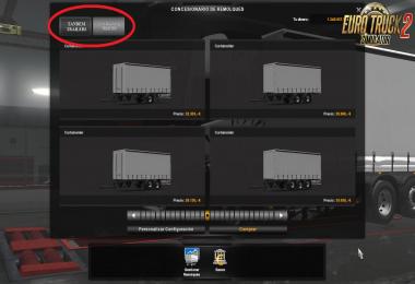 Volvo Fh16 2012 v1.32.2.39s by RPIE