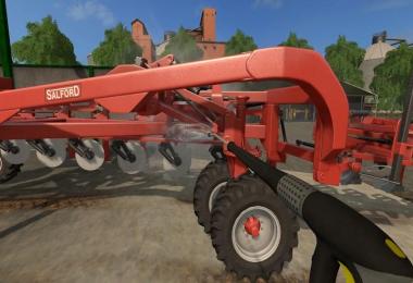 XLFarms Projects Ultimate Compilation - Part I v10.1.1.8