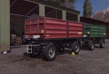 Zaslaw D-737AA-12/14 v1.0.0.0