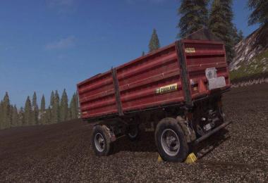 Zaslaw D-737AA-12/14 v1.0.0.0