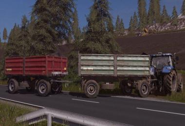 Zaslaw D-737AA-12/14 v1.0.0.0