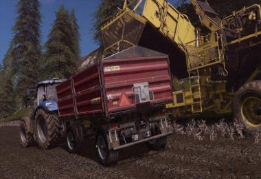 Zaslaw D-737AA-12/14 v1.0.0.0