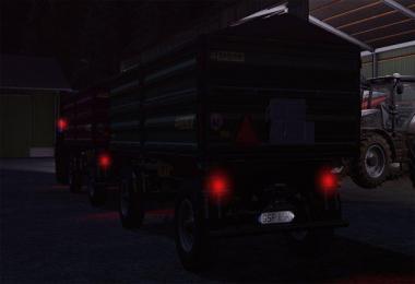 Zaslaw D-737AA-12/14 v1.0.0.0