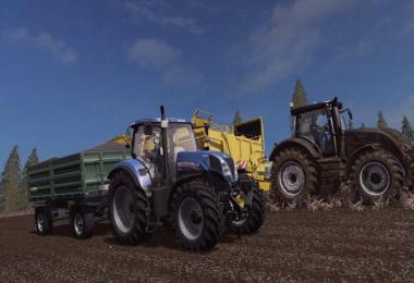 Zaslaw D-737AA-12/14 v1.0.0.0