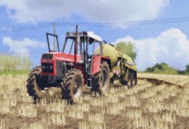 Zetor 16145 v2.0.0.0