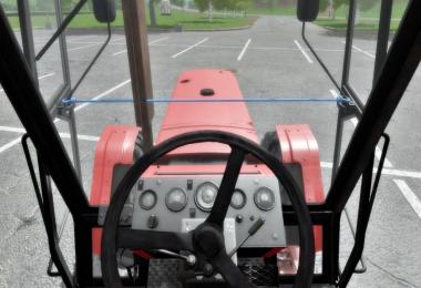 Zetor 16145 v2.0.0.0
