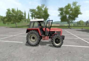 Zetor 16145 v2.0.0.0