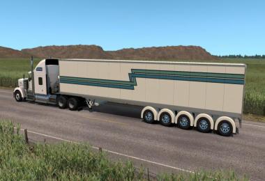 Custom 53 Trailer v1.3.0